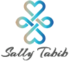 Sally Tabib Logo