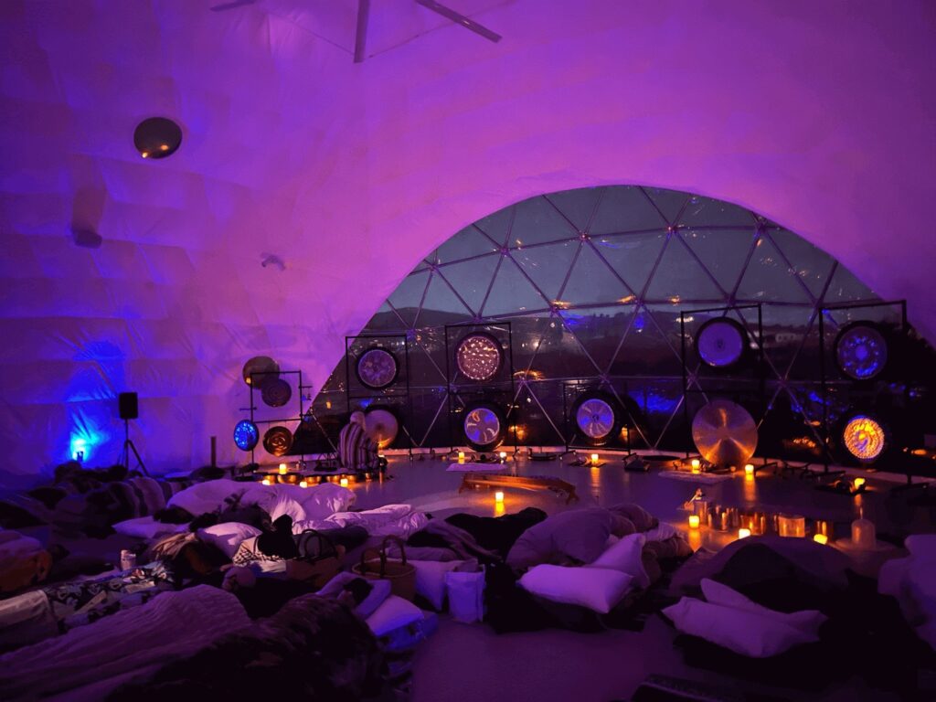 overnightsoundjourney-1024×768
